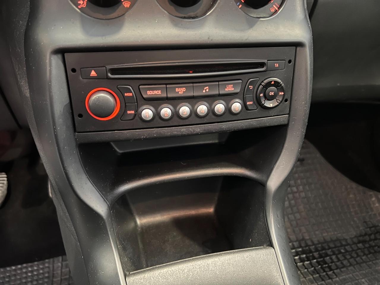 Citroen C3 BlueHDi 75 Feel Edition