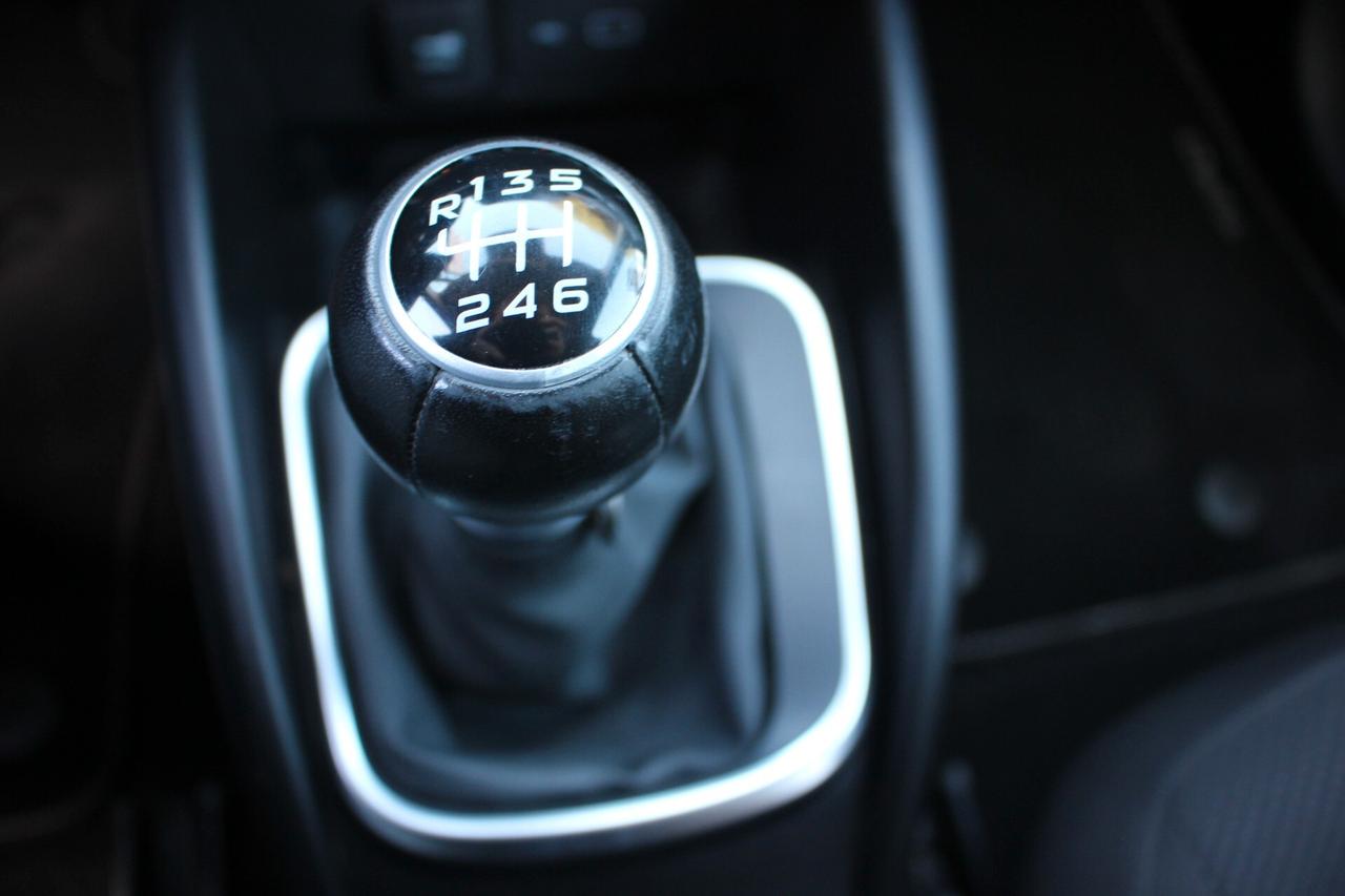 Tipo sw 130cv*PREZZO VERO*unipro-restyling