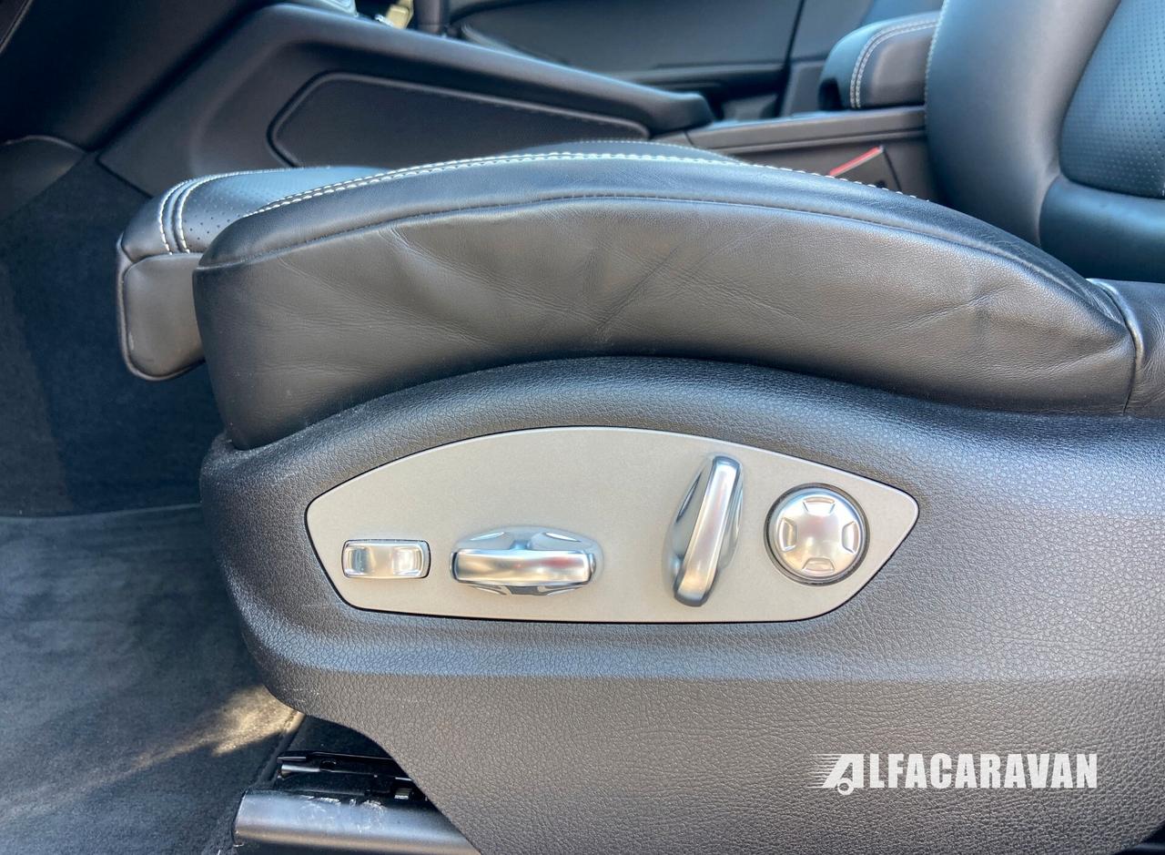 Porsche Macan S 2.9 380cv pdk
