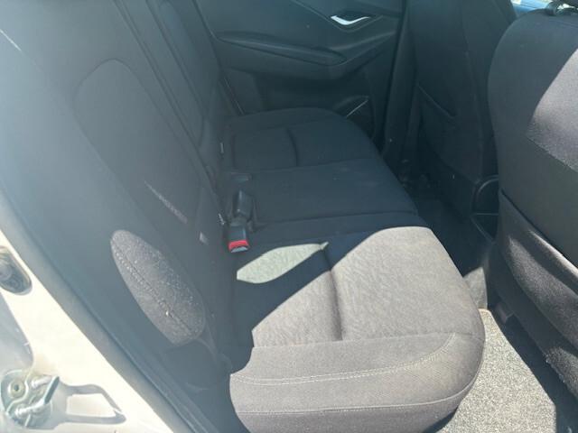 Hyundai iX20 1.4 CRDI 90 CV Comfort