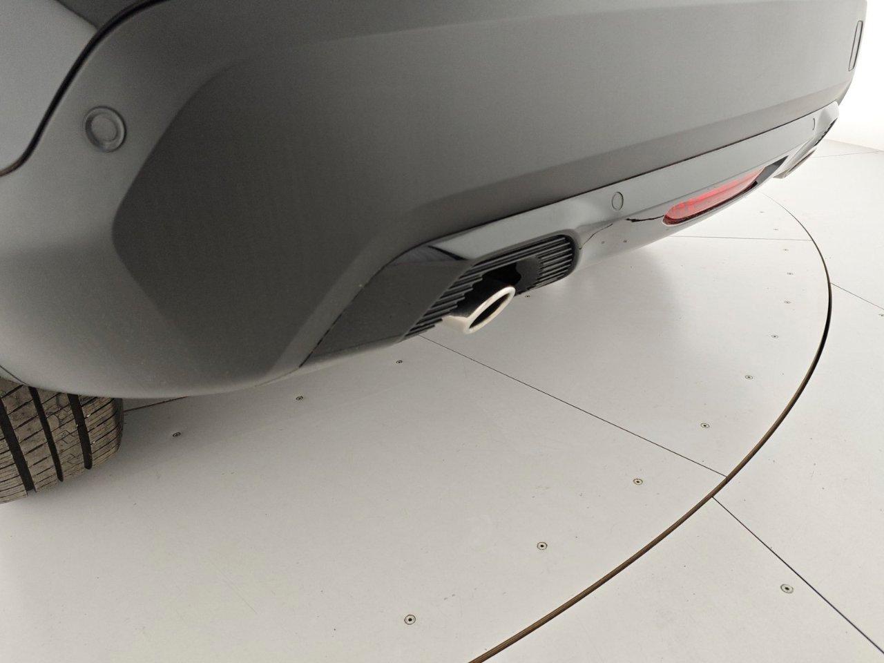 Citroen C4 1.2 puretech Plus s&s 130cv