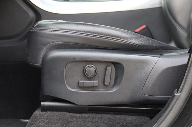 LAND ROVER Range Rover Sport 3.0 SDV6 249 CV HSE Dynamic Uniprop.