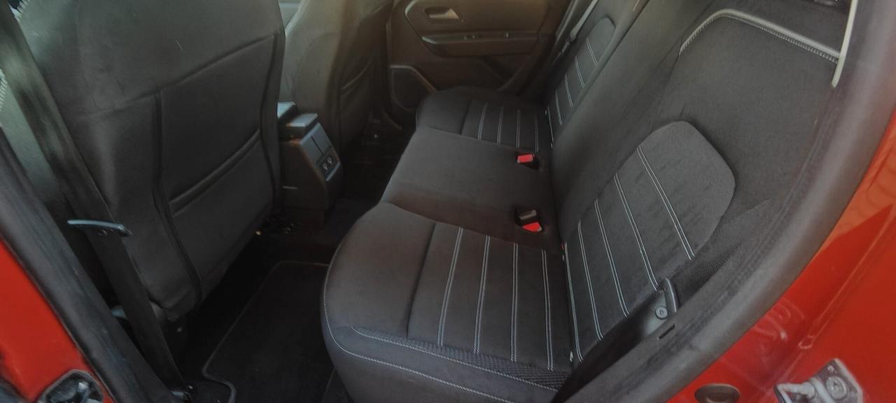 Dacia Duster 1.0 TCe GPL 4x2 Journey