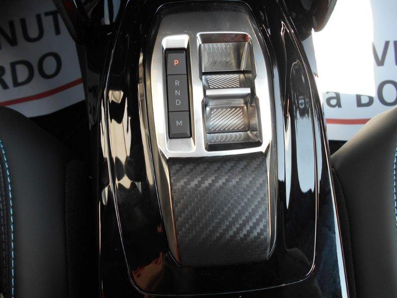 Peugeot 2008 Allure Pk 130 EAT8 Fin 9Perfet Sc38%