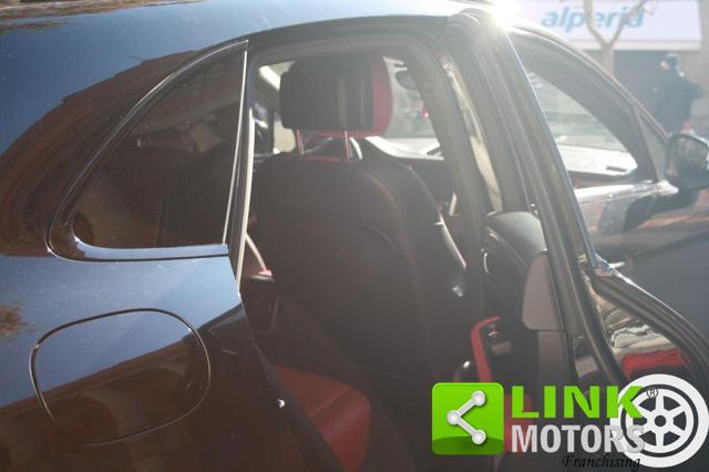 PORSCHE Macan 2.0 Restyling 252CV PDK - OTTIME CONDIZIONI!