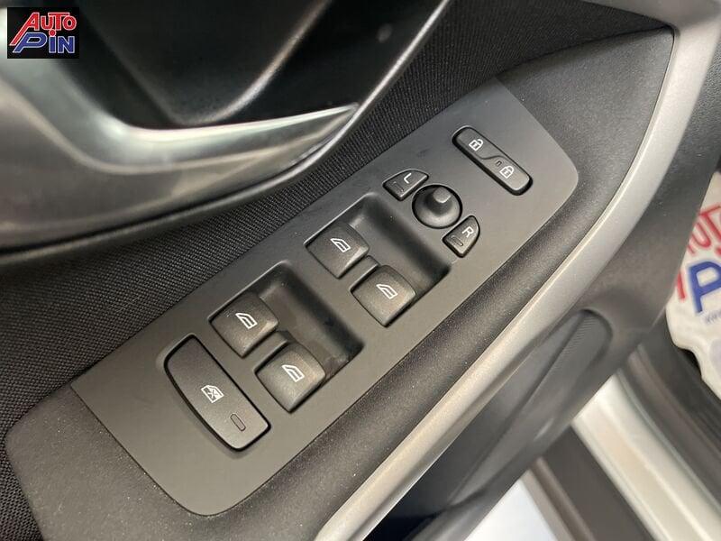 Volvo V40 Cross Country V40 Cross Country D2 Geartronic