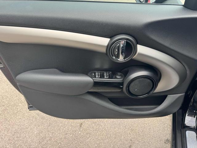 MINI One 1.5 One D 5 porte