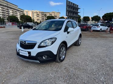Opel Mokka 1.6 Ecotec 115CV 4x2 Start&Stop