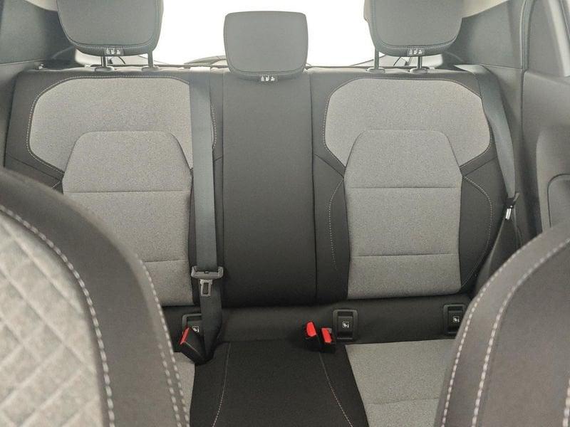 Renault Clio ECO-G 100 CV Evolution + Pack keyless entry + Parking Camera