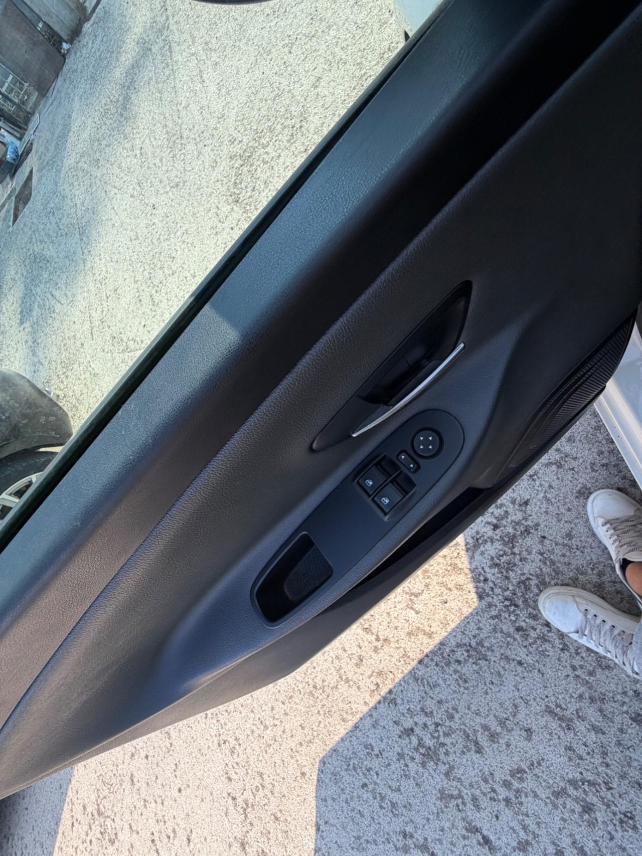 Lancia Ypsilon 1.3 MJT 16V 95 CV 5 porte S&S Gold
