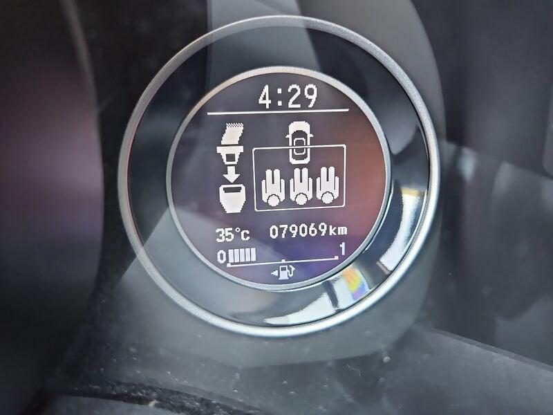Honda Jazz Jazz 1.3 Elegance Navi Adas