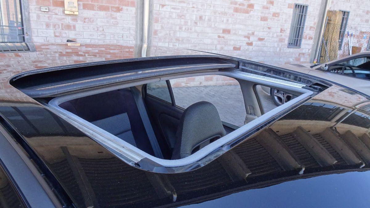 MITSUBISHI - Lancer EVO EVOLUTION 5 ECCEZIONALE