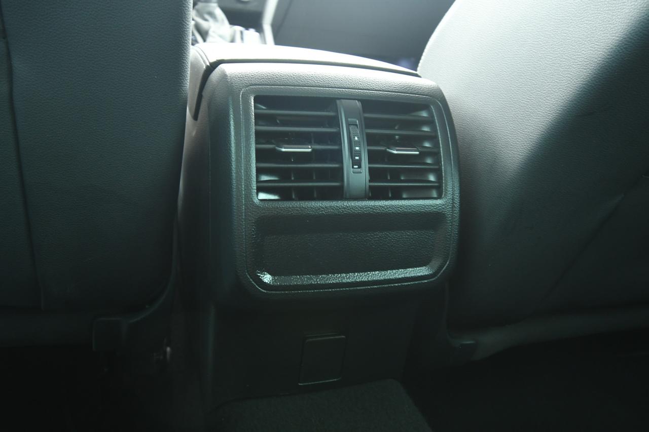 VOLKSWAGEN Passat Variant 2.0 tdi Executive 190cv dsg ACC+APP CONNECT+ALCANTARA