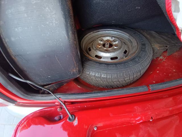 AUSTIN Other Mini Mayfair