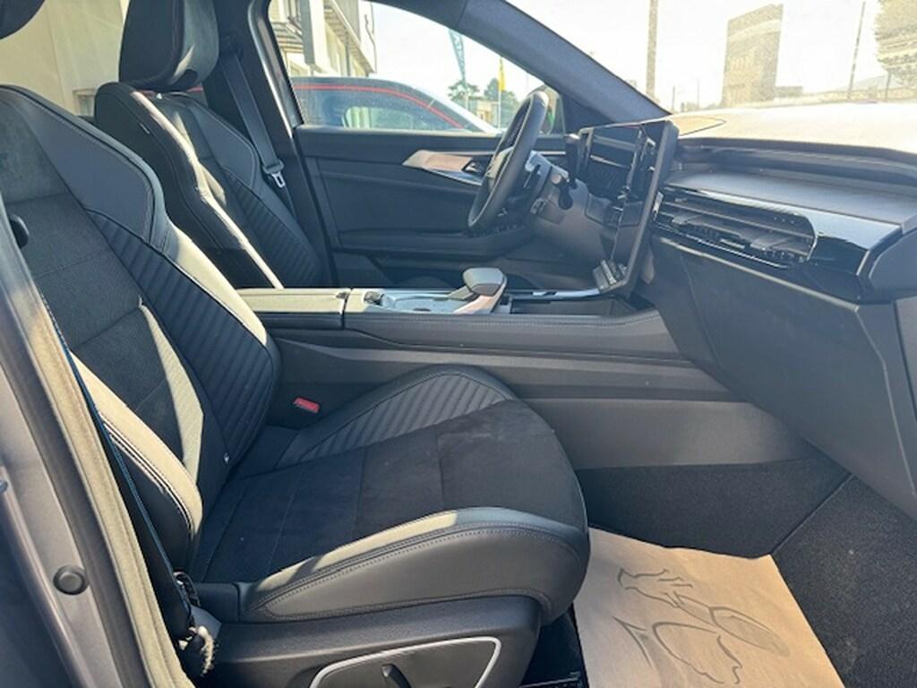 Renault Rafale 1.2 E-Tech full hybrid Esprit Alpine Auto