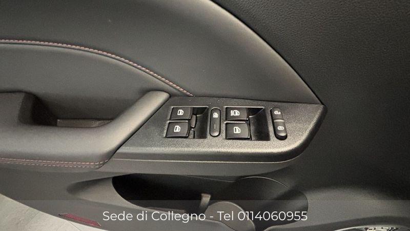 Dfsk Glory 500 Glory 500 1.5 Standard