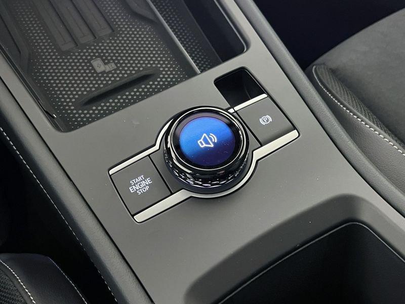 Volkswagen T-Roc T-Roc 1.5 etsi Style 115cv dsg