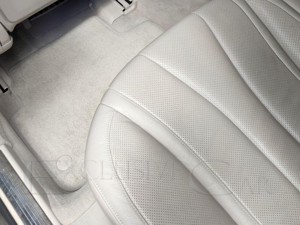 MERCEDES - Classe S - S 350 d Premium