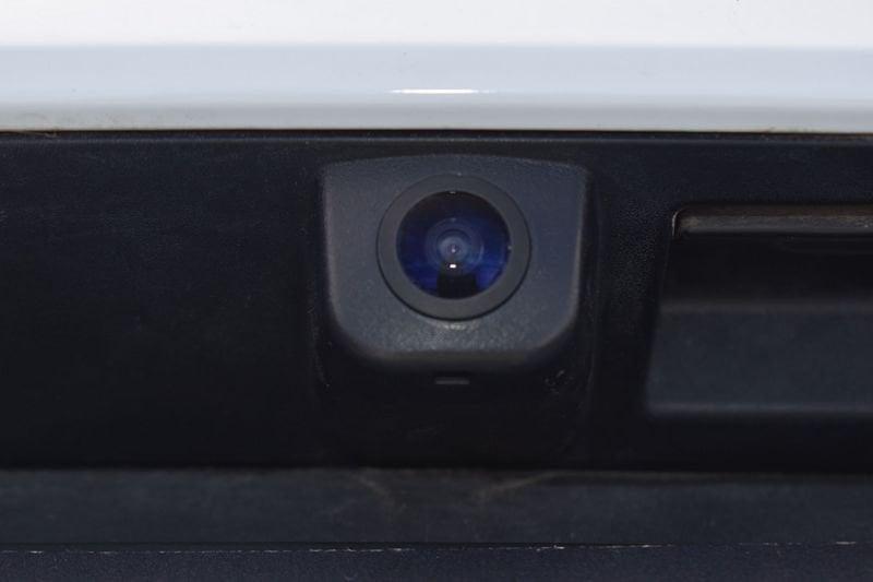 Kia Sportage 1.6 CRDI MHEV STYLE 2WD DCT