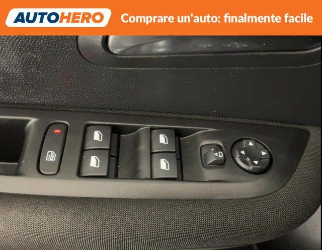 PEUGEOT 208 PureTech 75 Stop&Start 5 porte Active Pack