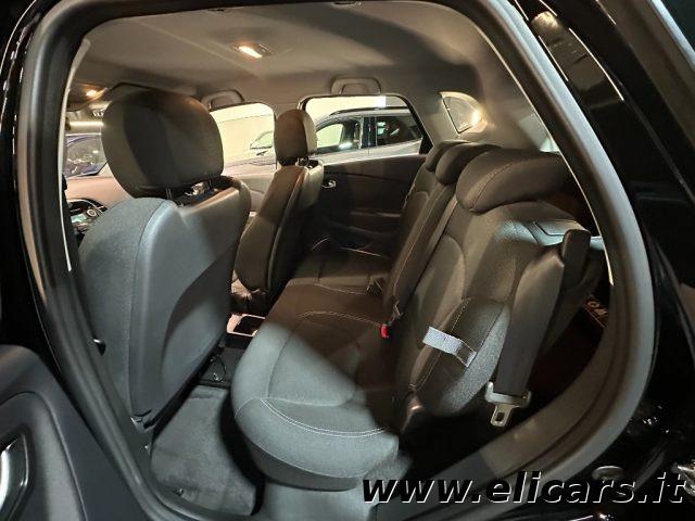 RENAULT Captur TCe 12V 90 CV Life