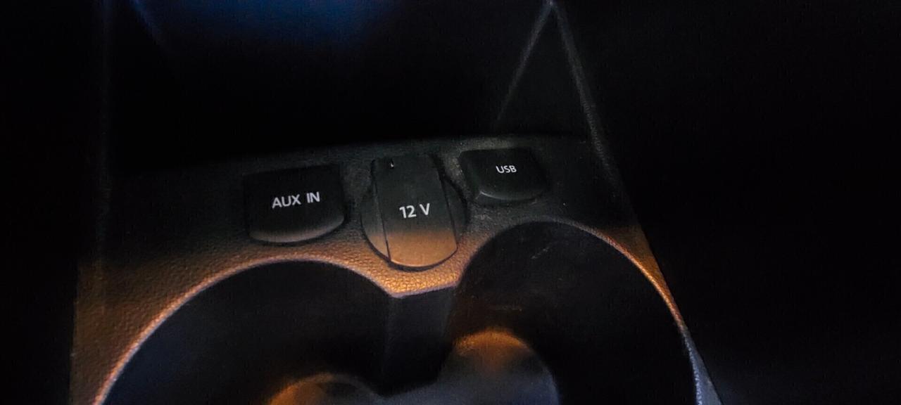 POLO 1,4 DIESEL 90 CV DSG CAMBIO AUTOMATICO 7 RAPPORTI STRAFULL OPTIONAL IMPECCABILE