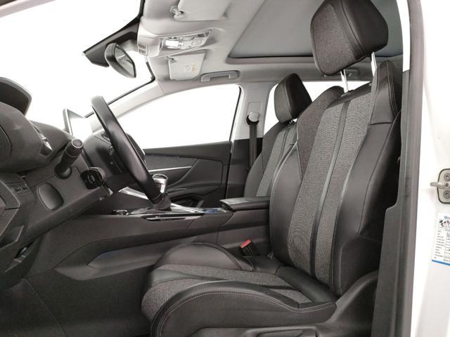 PEUGEOT 5008 BlueHDi 150 S&S Allure 7 Posti