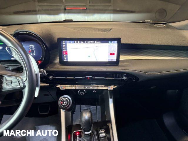 ALFA ROMEO Tonale 1.6 diesel 130 CV TCT6 Veloce