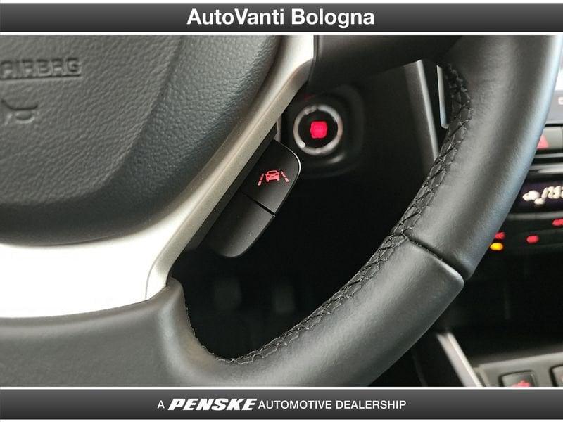 Suzuki Vitara Vitara 1.4h Cool+ 4wd allgrip 129cv