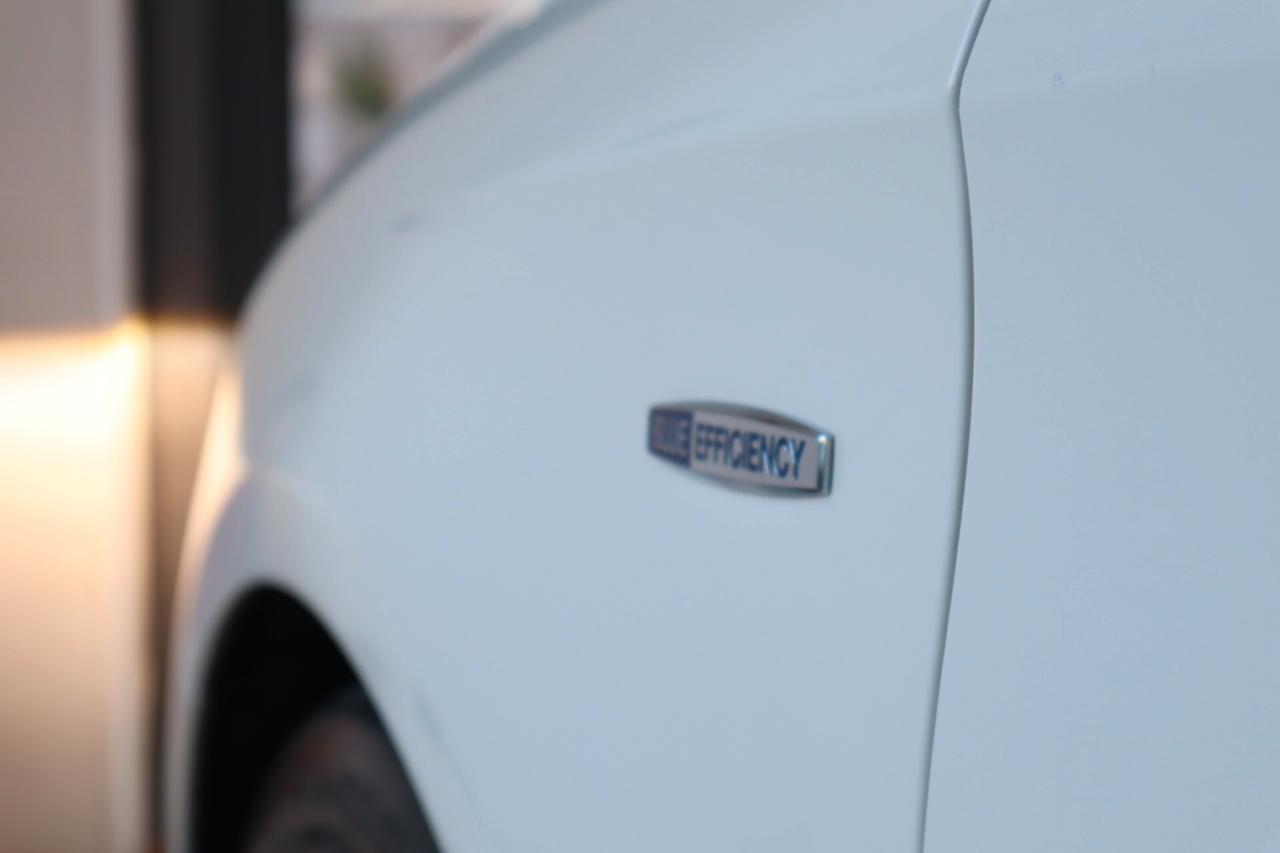 Mercedes-benz B 200 CDI BlueEFFICIENCY Premium