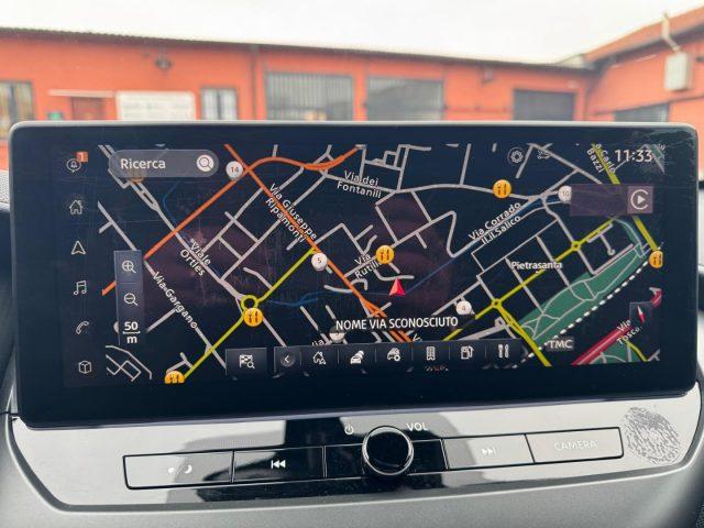 NISSAN Juke 1.0 DIG-T 114 CV N-Connecta