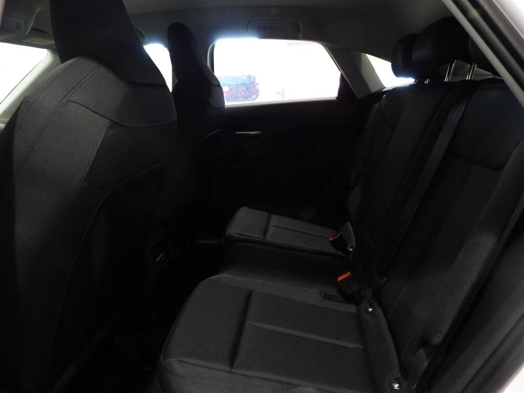 Audi Q3 35 2.0 TDI S tronic