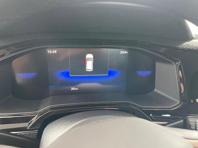 VOLKSWAGEN Polo 1.0 TSI 95 Cv Edition Plus