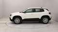 Jeep Avenger 1.2 Turbo 136 CV MHEV 4xe Upland