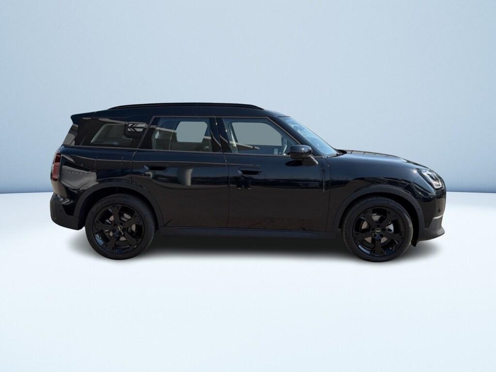 Mini Mini Countryman 2.0 48V D Classic