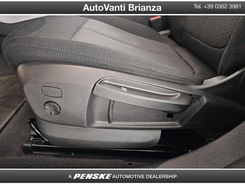 BMW Serie 1 116i 5p. Msport Exterior