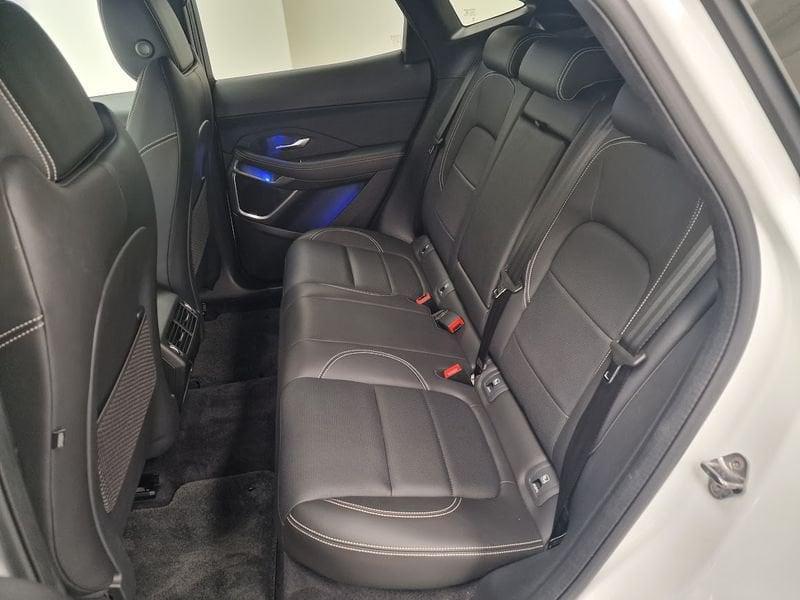 Jaguar E-Pace 1.5 P300e R-DYNAMIC SE AUTO 4WD - IVA ESPOSTA