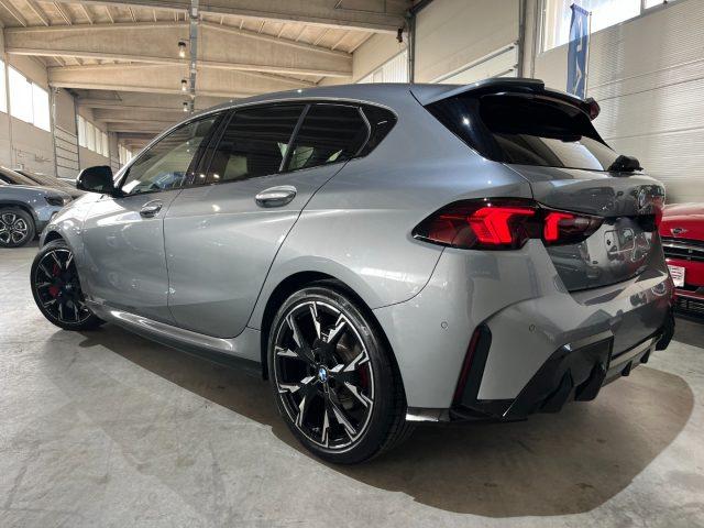 BMW 120 48V MSport Pro "19 M Sport TELECAM.360/PACK BLACK