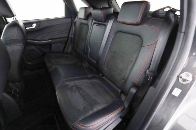 FORD Kuga Kuga 2.5 Full Hybrid 190 CV CVT 2WD ST-Line X