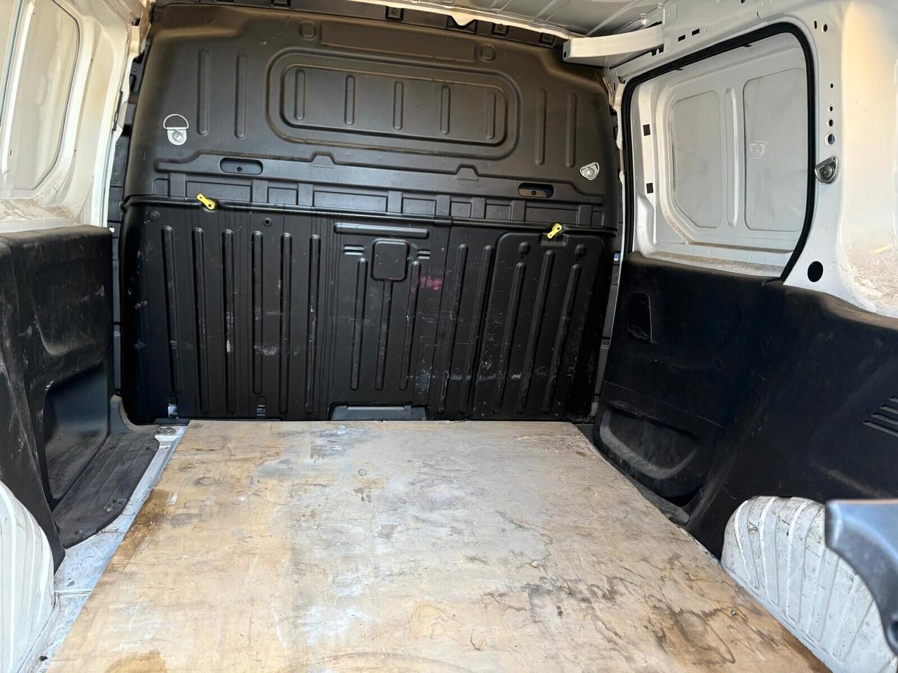 Citroen Berlingo M CLUB BlueHDi 100 mt SPOTICAR