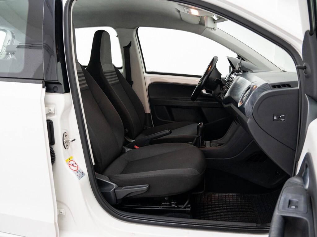 Volkswagen up! 1.0 75 CV 5p. R
