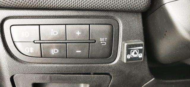 FIAT Punto 1.2 8V 5 porte Street EasyPower