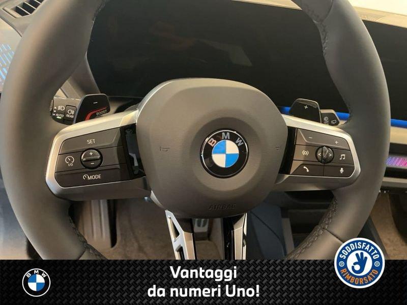 BMW Serie 1 118d M Sport Pro