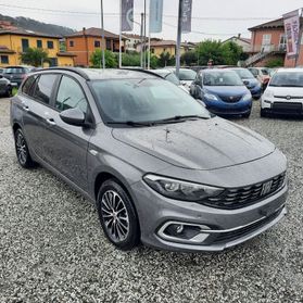 FIAT Tipo 1.0 SW