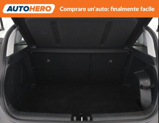 HYUNDAI Bayon 1.0 T-GDI Hybrid 48V iMT XLine