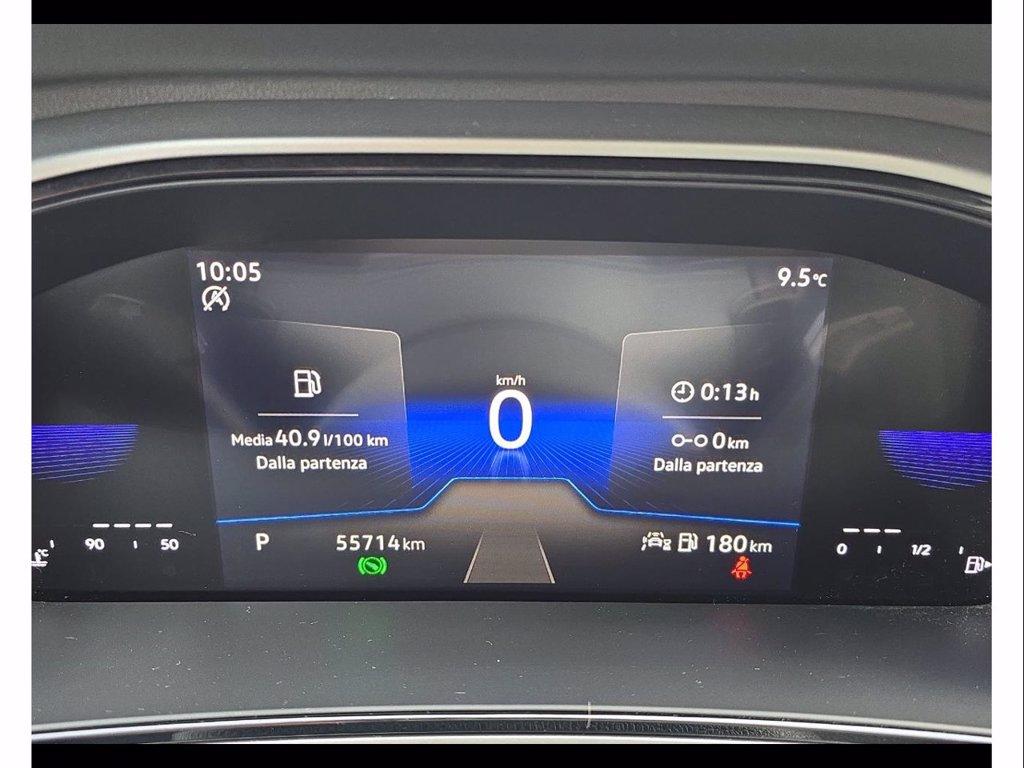VOLKSWAGEN T-roc 1.5 tsi life dsg del 2023