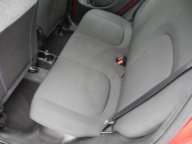 FIAT Panda 1.2 69cv S&S EasyPower GPL -OK NEOPAT.- 65.000 Km