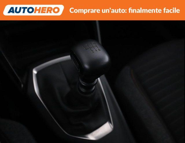 PEUGEOT 2008 PureTech 130 S&S Active