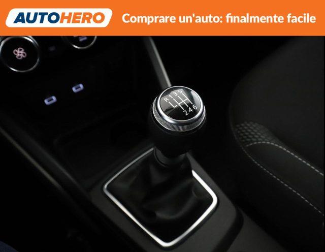 DACIA Duster 1.5 Blue dCi 8V 115 CV 4x4 Prestige DaciaPlus