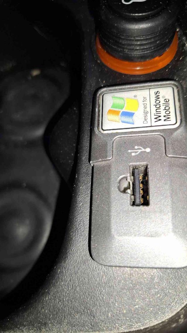 FIAT 500 1.4 16V by DIESEL CV 100